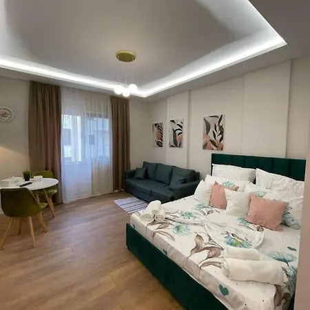 Apartagnes *