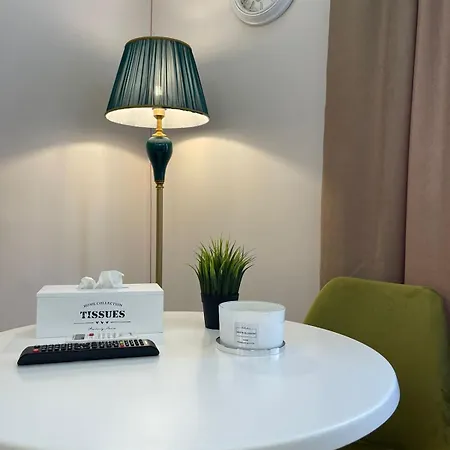 Apartagnes